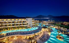 Xo Cape Arnna Fethiye